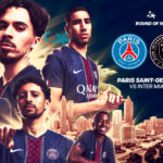 Todo el morbo de Messi ante Luis Enrique en Atlanta en duelo de PSG frente Inter Miami