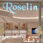 Roselin Joyeros se asocia con NeoAttack para potenciar su presencia digital en España Roselin Joyeros se asocia con NeoAttack para potenciar su presencia digital en España