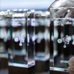 Schaeffler homenajea a proveedores extraordinarios Schaeffler homenajea a proveedores extraordinarios