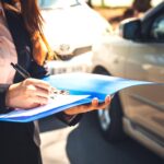 Ocho de cada diez empresas aseguradoras en España ya utilizan IA en sus servicios y cálculo de pólizas