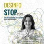 Primera cumbre contra la desinformación en España
