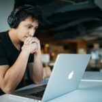 Máster en Comercio Exterior: tres opciones en España que se adaptan a un mercado global exigente Máster en Comercio Exterior: tres opciones en España que se adaptan a un mercado global exigente