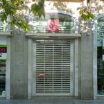 RETAIL refuerza su presencia en las principales ciudades de España con operaciones emblemáticas