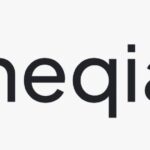 Fineqia emite un ETP de rendimiento de Bitcoin a través de DeFi