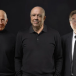 TuringDream levanta 6M€ para impulsar su plataforma de IA Agéntica para aplicaciones empresariales