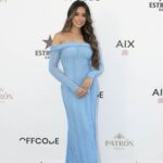 Maison OFFCODE vuelve a conquistar Ibiza juntando a las celebridades del momento