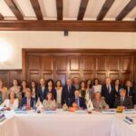 Euskadi avanza en la gestión de enfermedades raras: diálogo estratégico por una atención más equitativa