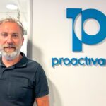 Proactivanet identifica 13 medidas clave para cumplir con NIS2, DORA y el ENS a través de la gestión ITAM