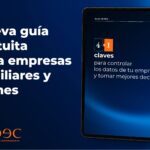 CEDEC ofrece una guía gratuita para ayudar a las pymes y empresas familiares a tomar mejores decisiones