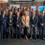 Alianza #CEOPorLaDiversidad de Fundación Adecco y Fundación CEOE: Más de 100 CEO se comprometen a liderar una transformación empresarial mediante la diversidad y la tecnología