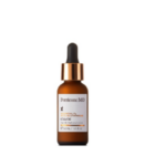 Poolside skin, la tendencia para rejuvencer la piel en verano que recomiendan las cosmetólogas