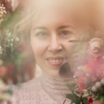 Margot Blanxart lanza su nueva web con tienda online gracias al Kit Digital y Attittud Consulting Margot Blanxart lanza su nueva web con tienda online gracias al Kit Digital y Attittud Consulting