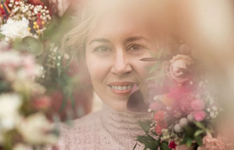 Margot Blanxart lanza su nueva web con tienda online gracias al Kit Digital y Attittud Consulting