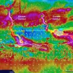 Clean Air Metals perforará una nueva zona de alta prioridad en la extensión profunda del yacimiento Escape