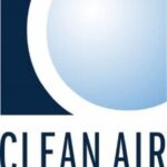 Clean Air Metals anuncia los resultados de su Junta General Anual de Accionistas