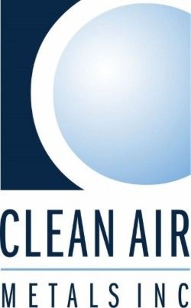 Clean Air Metals anuncia los resultados de su Junta General Anual de Accionistas