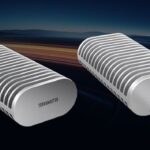 TerraMaster lanza D1 SSD Plus: carcasa SSD USB4 portátil de 40 Gbps de ultra alta velocidad y sin ruido