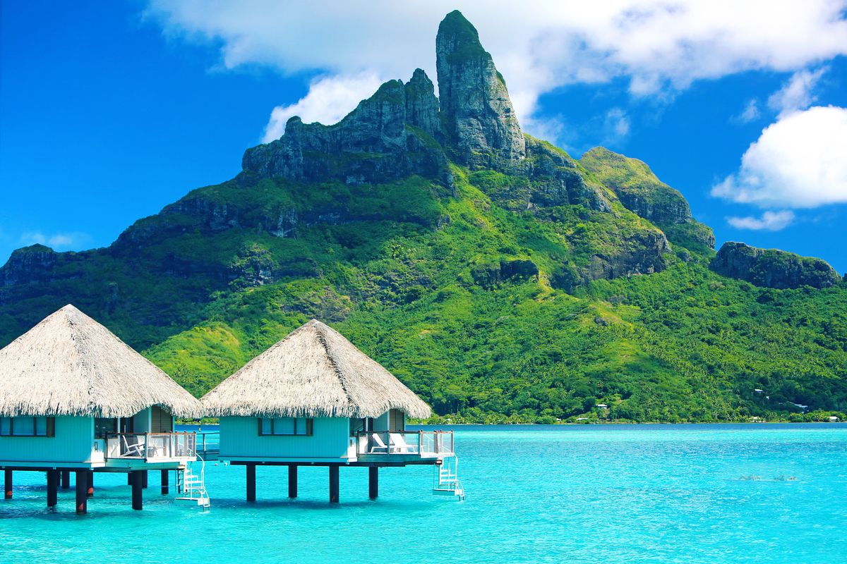 Los destinos con las mayores caídas de precios este agosto en KAYAK Los destinos con las mayores caídas de precios este agosto en KAYAK