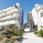 Delfin Natura abre sus puertas en El Albir (Alicante) con una fórmula mixta de propiedad y alquiler vacacional gestionado por Goya Real Estate