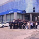 DUPLEX Ascensores aterriza en la Comunidad Valenciana con la integración de la compañía Alapont