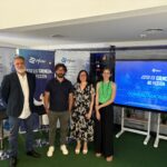 Expertos analizan las estrategias frente a la desinformación para fortalecer la confianza en la ciencia