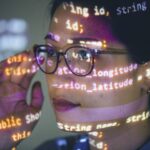El volumen de primas de seguros Ciber en España se incrementa un 12% alcanzando los 190 millones de euros