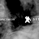 TransPerfect renueva su apoyo al Festival de Cine de Sitges TransPerfect renueva su apoyo al Festival de Cine de Sitges