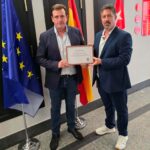 La acreditadora internacional de calidad DQ Certificaciones le otorga a Formación Universitaria la mención de Honor 2025 por su calidad educativa La acreditadora internacional de calidad DQ Certificaciones le otorga a Formación Universitaria la mención de Honor 2025 por su calidad educativa