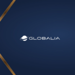 Globalia refuerza su cultura empresarial con la publicación oficial de su Código Ético