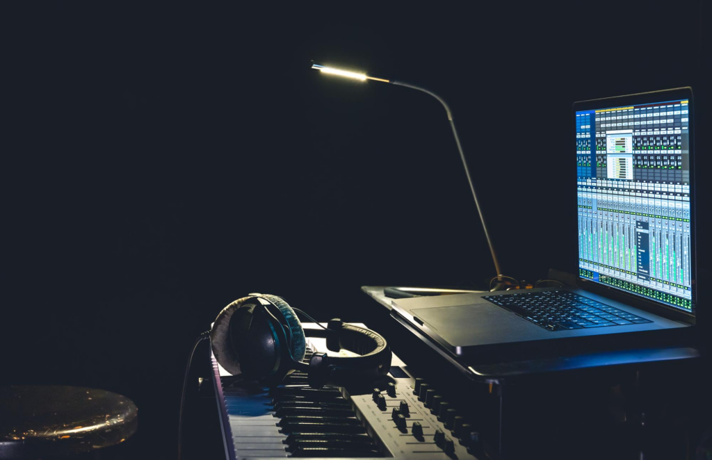 Góriz Telecomunicación instala soluciones de audio profesional para empresas de alta calidad sonora