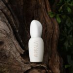 Pippala Care estrena nueva tienda online de cosmética holística gracias al Kit Digital y Attittud Consulting Pippala Care estrena nueva tienda online de cosmética holística gracias al Kit Digital y Attittud Consulting