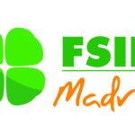 FSIE Madrid denuncia el “techo de cristal” de la Administración contra los docentes de la enseñanza concertada en el programa “Mentores de FP” FSIE Madrid denuncia el “techo de cristal” de la Administración contra los docentes de la enseñanza concertada en el programa “Mentores de FP”