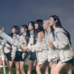 Korea Season 2025: una oportunidad para acercarse a la cultura coreana