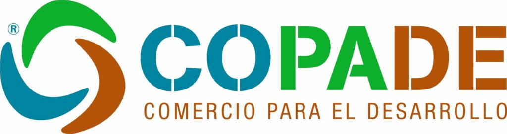 WoodLife: la madera más sostenible del planeta que conecta bosques, personas y futuro