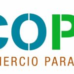 WoodLife: la madera más sostenible del planeta que conecta bosques, personas y futuro WoodLife: la madera más sostenible del planeta que conecta bosques, personas y futuro