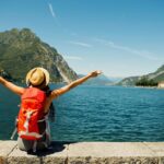 Allianz Partners: más de la mitad de los españoles ha cambiado su forma de viajar para ser más sostenible