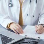 ASHO consolida su liderazgo en codificación sanitaria en España con la adjudicación de concursos por medio millón de euros ASHO consolida su liderazgo en codificación sanitaria en España con la adjudicación de concursos por medio millón de euros
