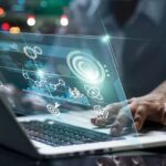 Atos lanza la plataforma Atos Polaris AI para acelerar la transformación digital con IA agéntica Atos lanza la plataforma Atos Polaris AI para acelerar la transformación digital con IA agéntica