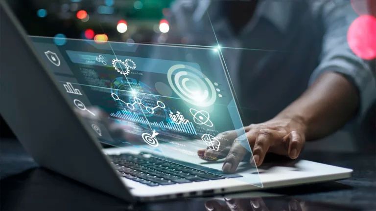 Atos lanza la plataforma Atos Polaris AI para acelerar la transformación digital con IA agéntica