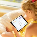 El 46% de los niños con Altas Capacidades que usan Smartick están un curso por encima de su edad en 40 días