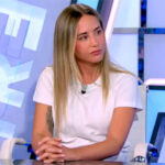 Sánchez dinamita al PSOE en Andalucía, Frankenstein estalla y crueldad con Noelia