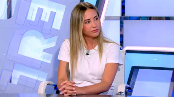 Sánchez dinamita al PSOE en Andalucía, Frankenstein estalla y crueldad con Noelia