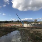 ANDECE renueva con CERTINALIA la certificación de su Software A-DAP para productos prefabricados de hormigón