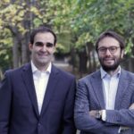 Un software español consigue el primer certificado CE para la ayuda en la prescripción de antibióticos