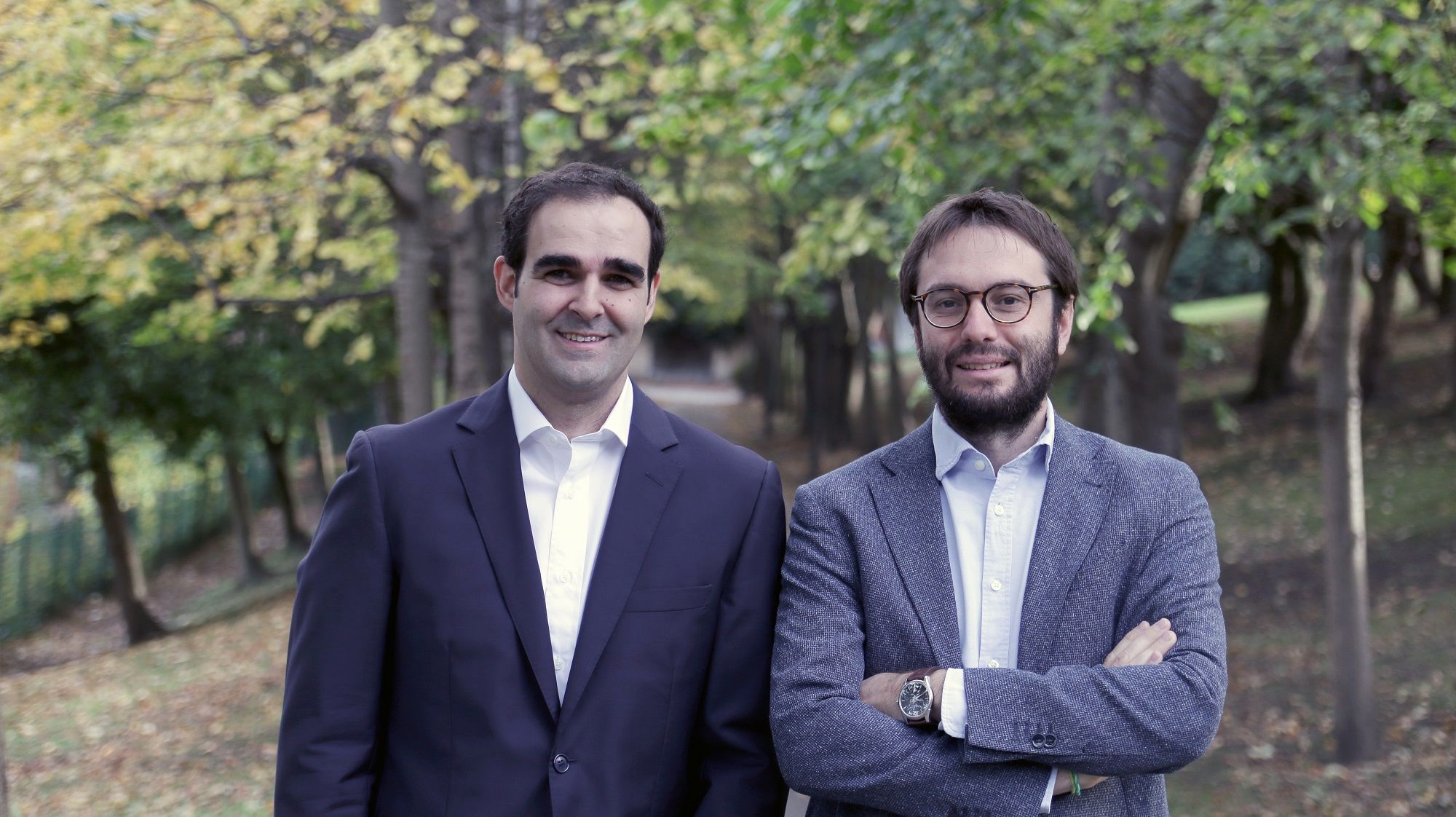 Un software español consigue el primer certificado CE para la ayuda en la prescripción de antibióticos