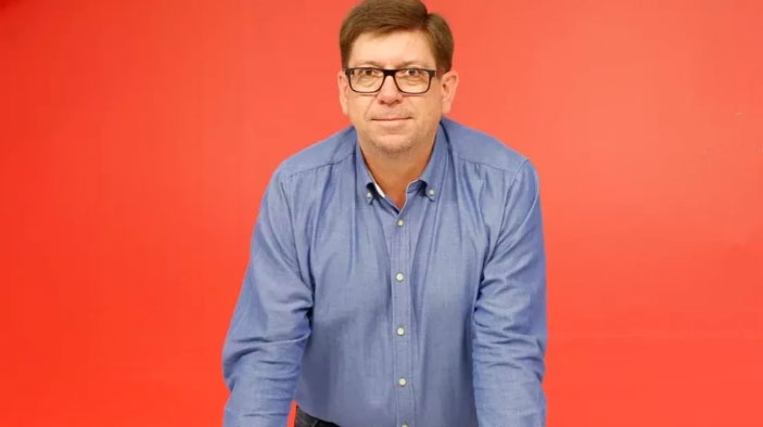Estalló el escándalo en pleno Comité de PSOE al dimitir Salazar por acoso sexual Estalló el escándalo en pleno Comité de PSOE al dimitir Salazar por acoso sexual