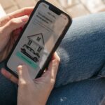 REVEL afirma que la Generación Z continuará con el impulso del renting frente a la compra de coche