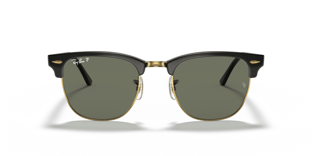 Decálogo de O2OOO para elegir las gafas de sol perfectas: salud ocular y estilo en equilibrio
