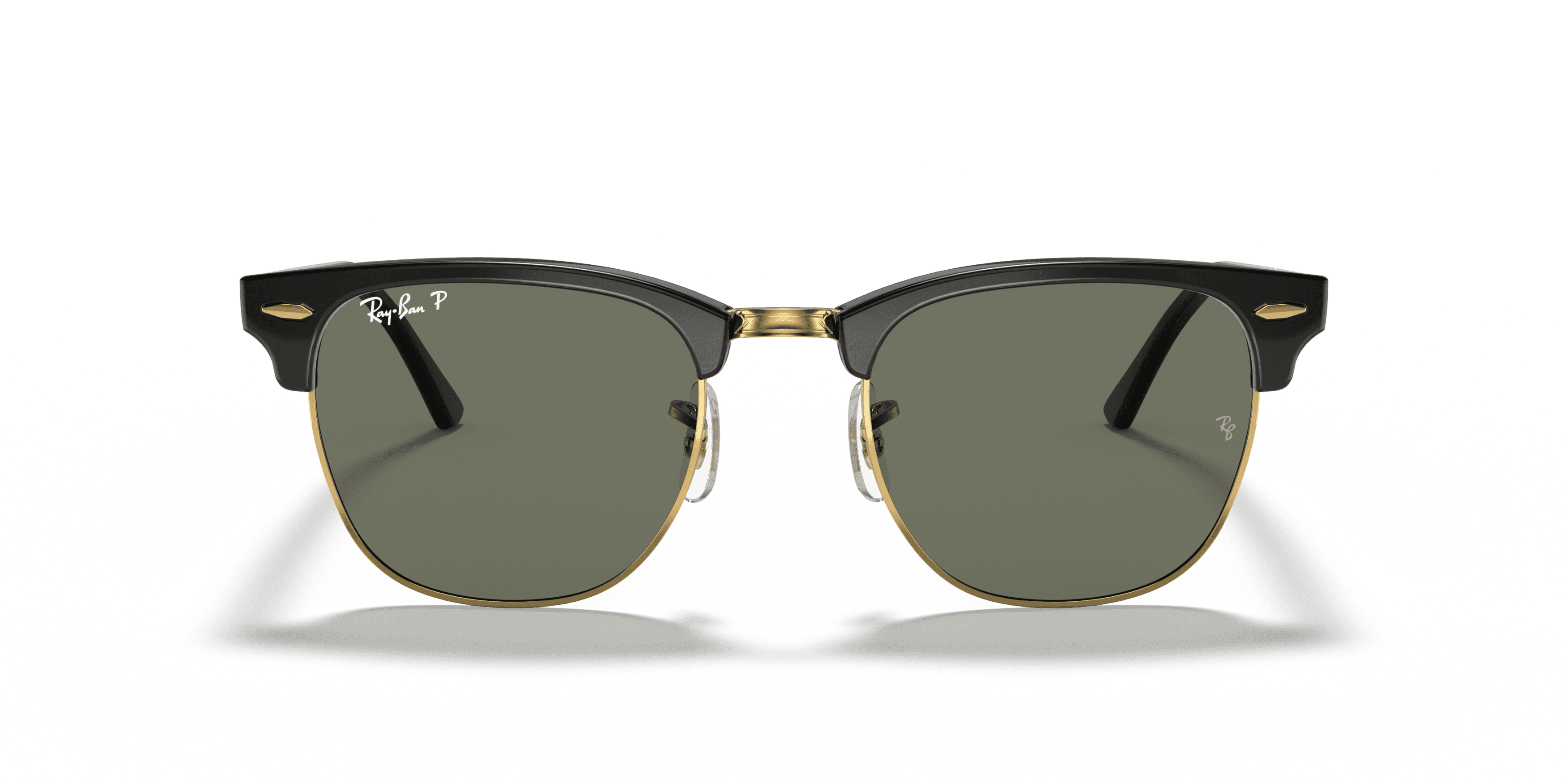 Decálogo de O2OOO para elegir las gafas de sol perfectas: salud ocular y estilo en equilibrio