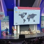 SMA Road Safety: el auge del coche eléctrico exige una actualización de las infraestructuras viarias para evitar tragedias